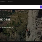 Hostinger Solusi Web & Toko Online